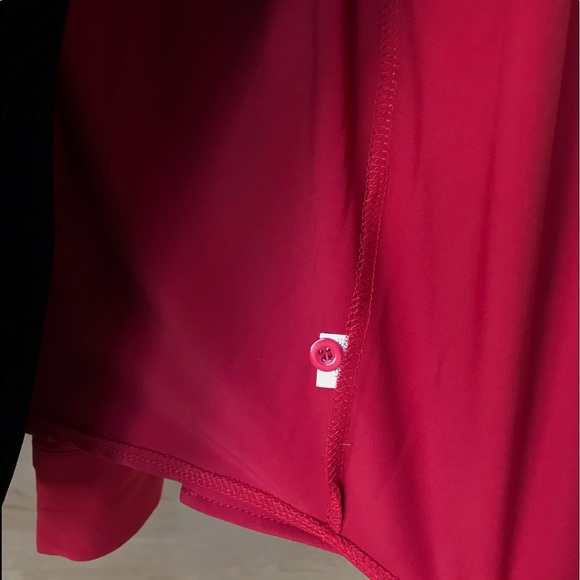 Shirt - Picture 3 of 5